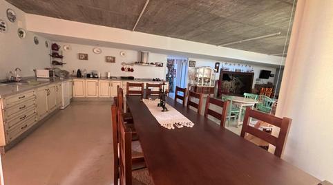 Photo 3 of Country house to rent in Calle Estrecha, Chumillas, Cuenca