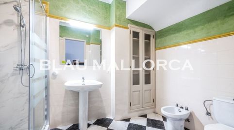 Foto 4 de Casa adosada en venta en Manacor Centre, Manacor