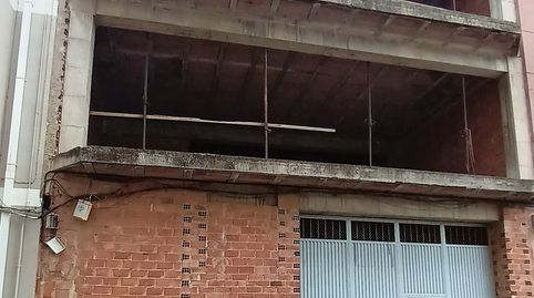 Foto 4 de Casa o xalet en venda a Nules, Castellón