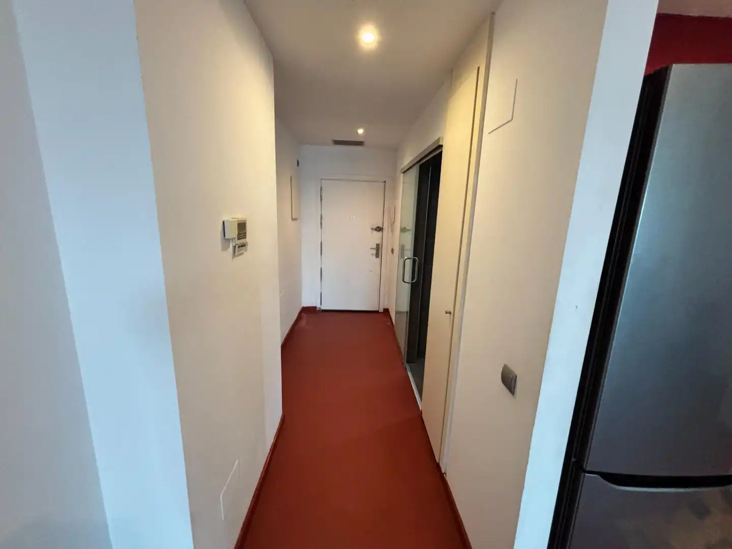 Piso en venta en Rivas-Vaciamadrid con Calefacción, Trastero y Amueblado