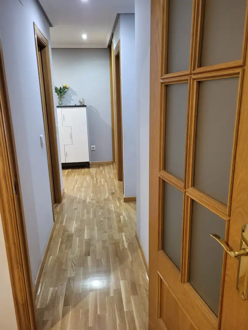 Apartments for rent in Calle Rosalía de Castro, Puerta de Toledo - Atalaya