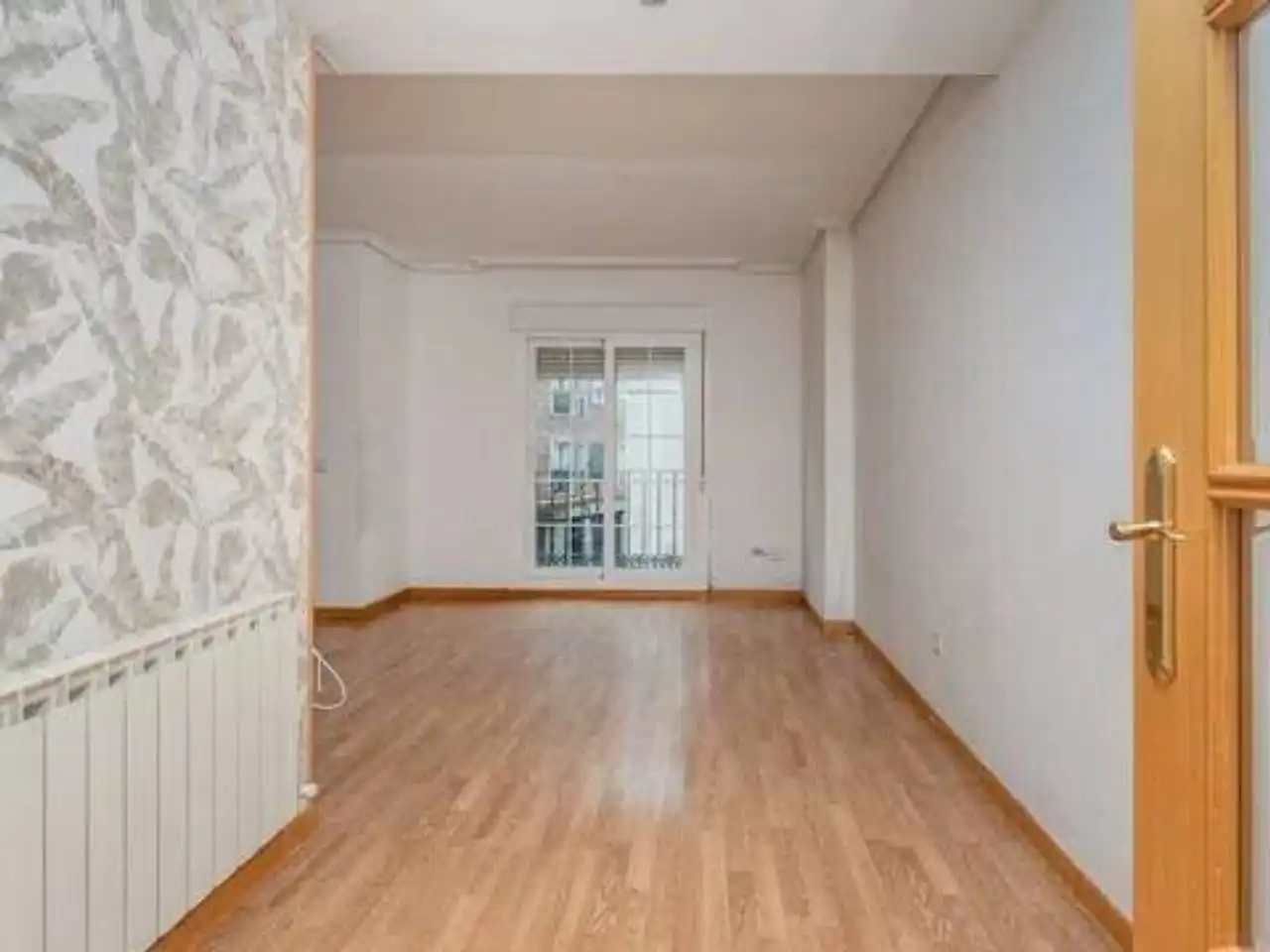 Habitación de Piso en venta en Getafe