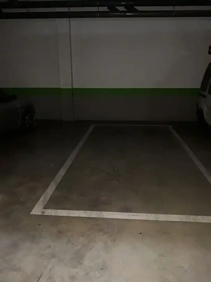 Parking for sale in CL PLANETA MARTE, imagen 2