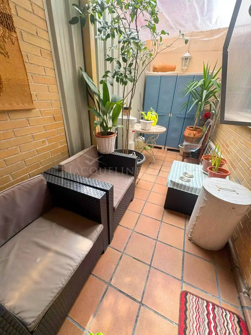 Wohnung mit Aufzug zum Verkauf in Lominchar, imagen 8