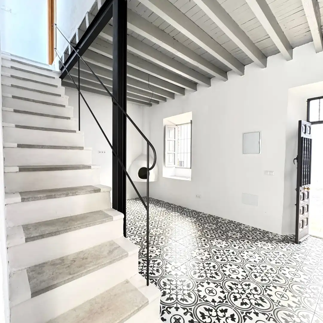 Maison à vendre à Almeria 1, imagen 10