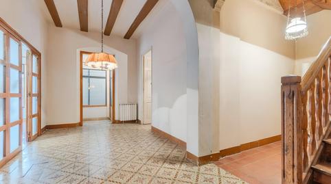 Photo 4 of Country house for sale in Carrer Rectoria, Sant Hilari Sacalm, Girona