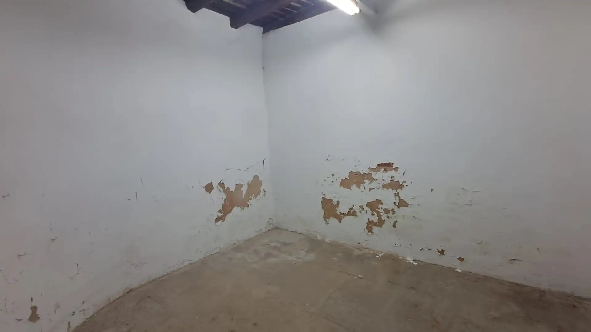 Casa adosada en venta en Cassà de la Selva con Terraza
