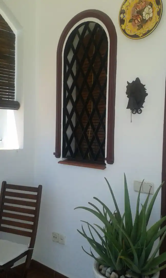 Chalet en venta en Calle Cuba, imagen 16
