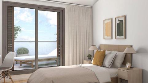 Photo 5 from new construction home in Flat for sale in Carrer Marta Mata, Califòrnia - Santa Madrona, Barcelona