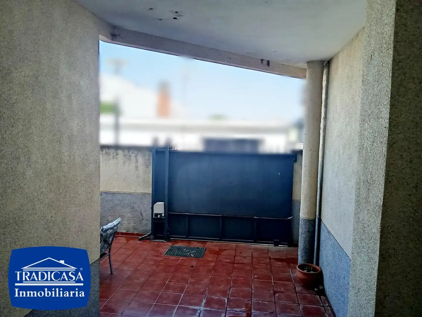 Wohnung zum Verkauf in El Rocío - La Milagrosa, imagen 23