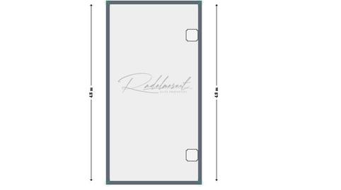 Foto 3 de Garatge en venda a Carrer de Lleida, 10, Centre, Torredembarra