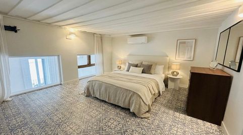 Foto 5 de Dúplex de lloguer a Calle de Atocha, 68, Embajadores - Lavapiés, Madrid Capital