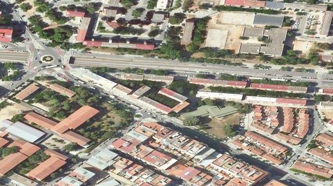Piso en Calle Fidelitat de la en Sabadell, Barcelona, imatge 2
