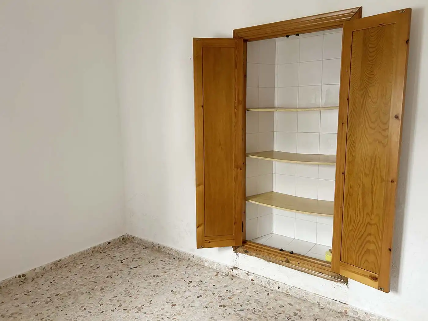 Apartment for sale in Plaza de Oviedo, imagen 7