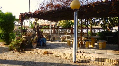 Foto 5 de Casa o chalet en venta en Núcleo urbano, Chiclana de la Frontera