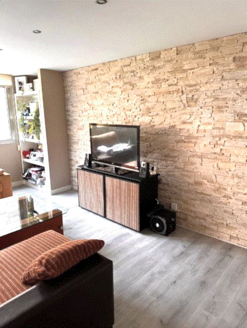 Flat for sale in Vara de Quart, Patraix