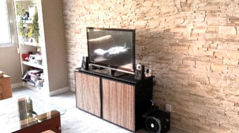 Photo 3 of Flat for sale in Vara de Quart,  Valencia Capital