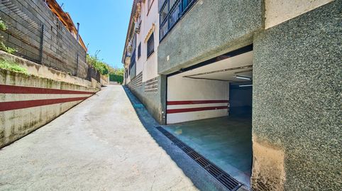 Foto 4 von Garage zum Verkauf in Calle de las Infantas, 4, La Zubia Ciudad, La Zubia