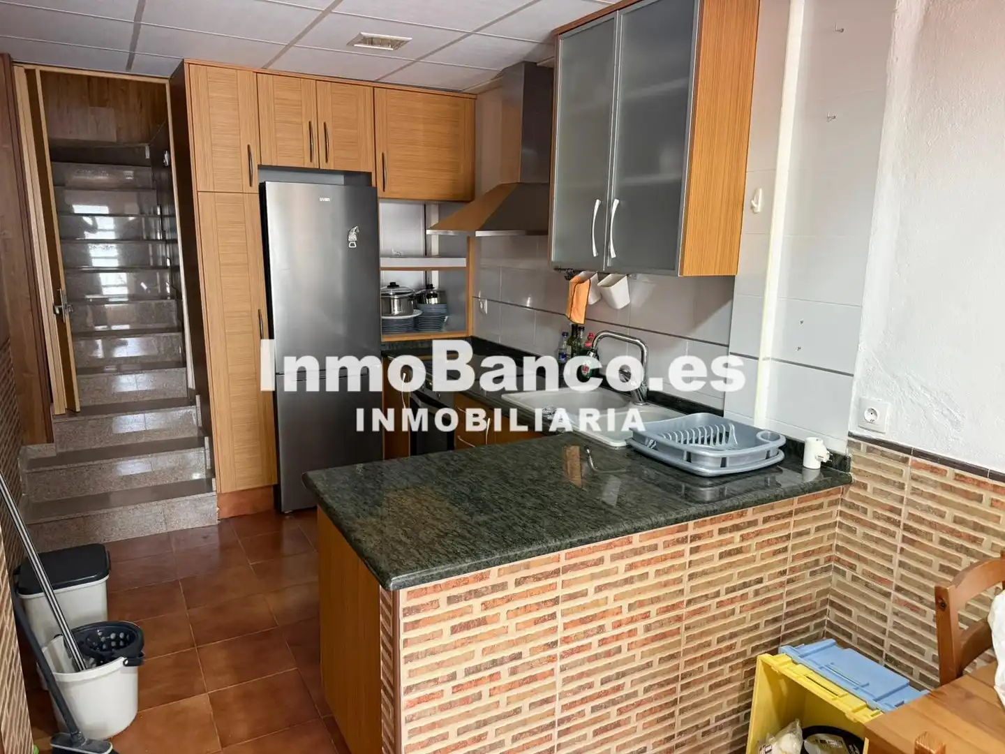 Detached homes for sale in Cirat  with Terrace