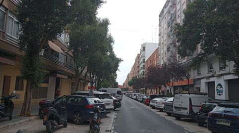 Foto 3 de Piso en venta en Carrer de Rodrigo de Pertegás, 3, La Creu del Grau, Valencia Capital