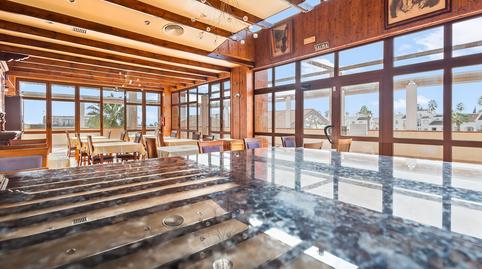 Photo 4 of Premises for sale in Lomas de Cabo Roig - Los Dolses, Alicante