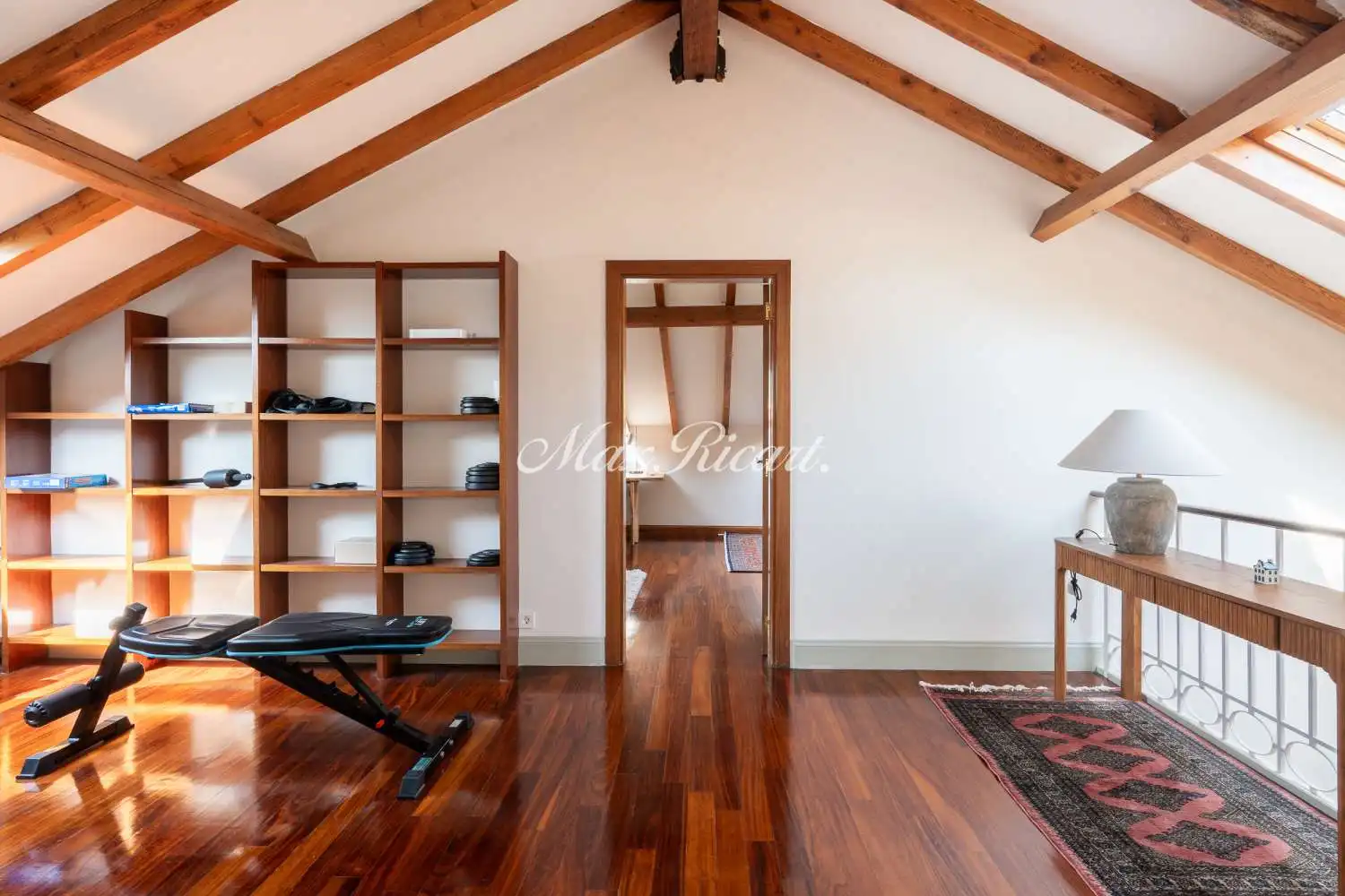 Maison avec terrasse à louer à N/A, imagen 61