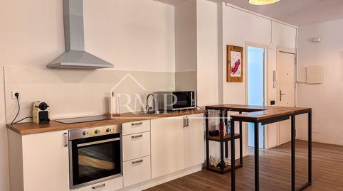 Foto 3 de Piso en venta en Maragall, Vilapicina i la Torre Llobeta, Barcelona Capital