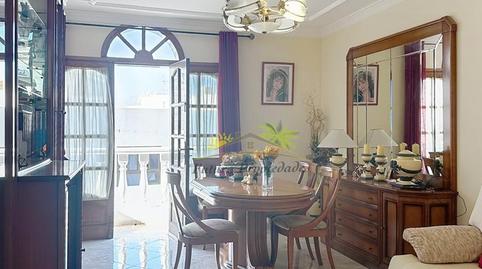 Foto 3 de Pis en venda a Valterra - Altavista, Arrecife