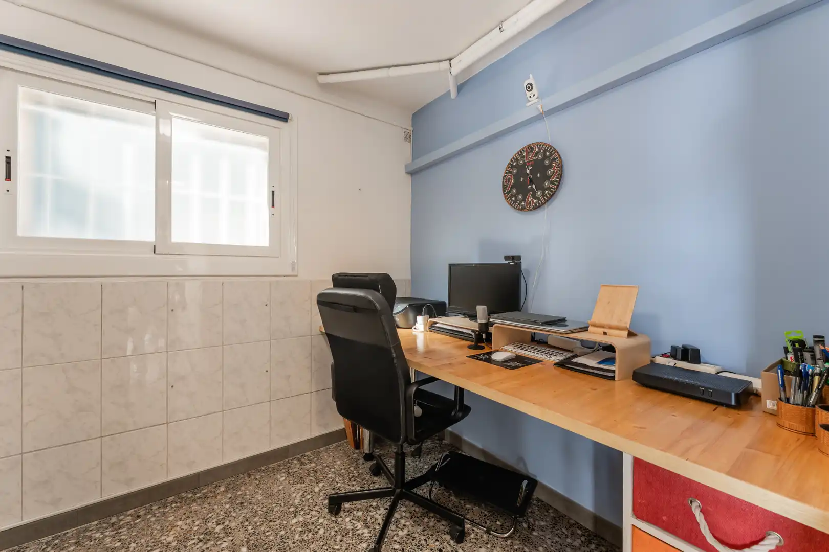 Villa avec jardin à vendre à Carrer de Sant Mateu, imagen 31