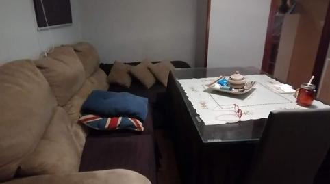 Foto 3 de Pis en venda a Linarejos, Linares