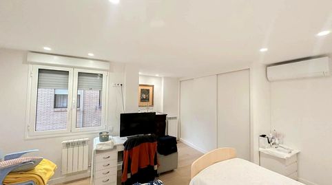 Foto 3 de Apartament en venda a General Vara de Rey, Jesuitas, Logroño