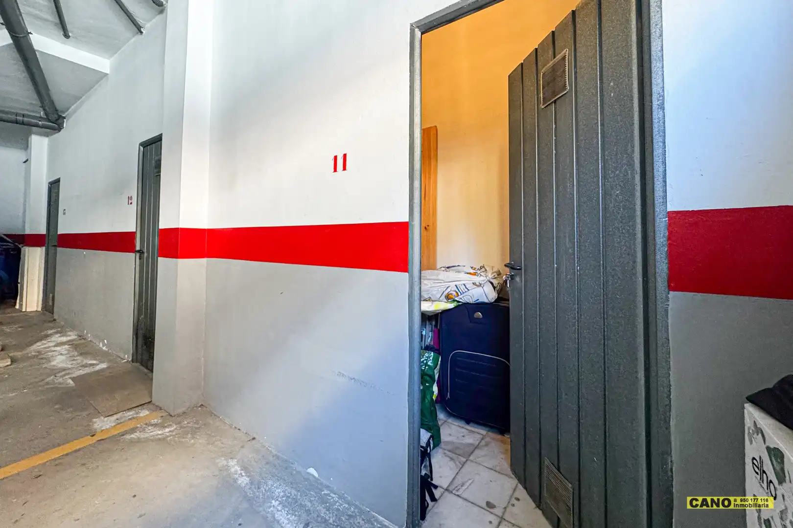 Piso en venta en Almería con Terraza y Trastero