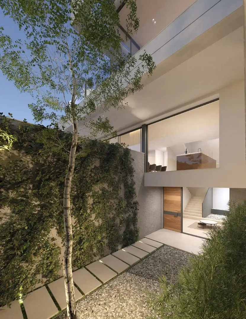 Casa adosada en venta en Málaga con Aire acondicionado y Terraza