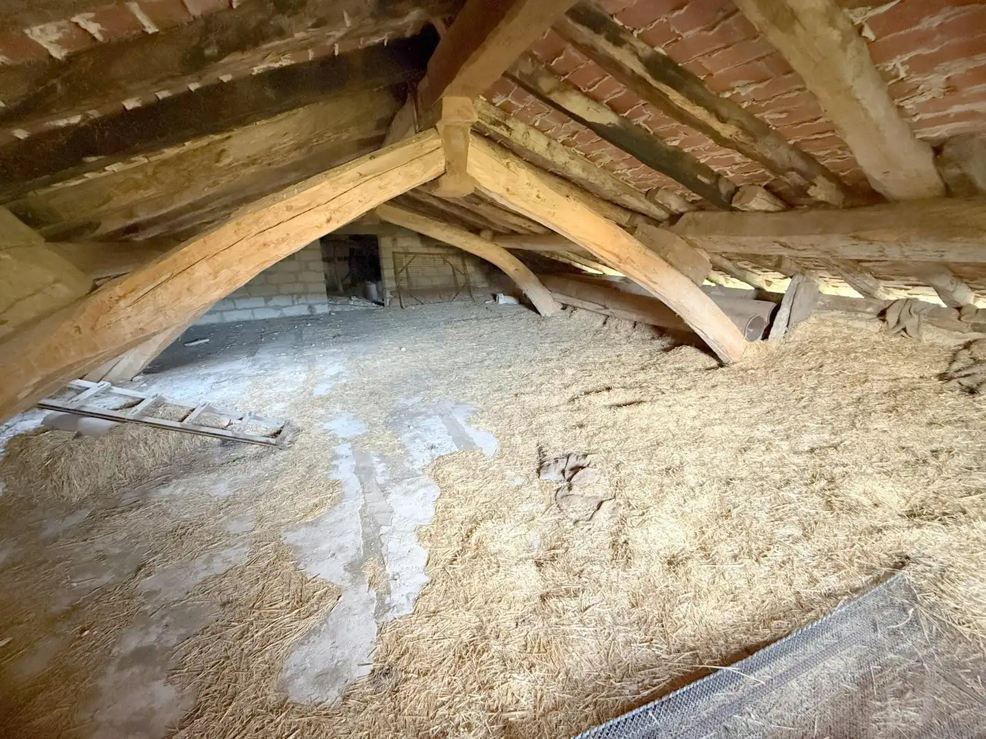 Casa o xalet en venda en Améscoa Baja