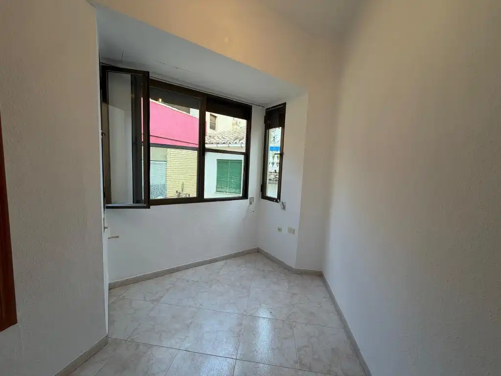 Wohnung zum Verkauf in Navajas, imagen 8