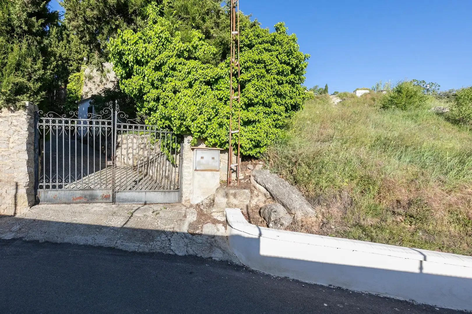 Terreni e lotti in vendita a Calle de los molinos 34, imagen 16