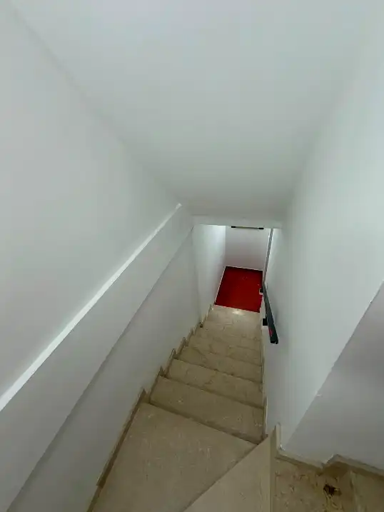 Maison à vendre à Carlet, imagen 25