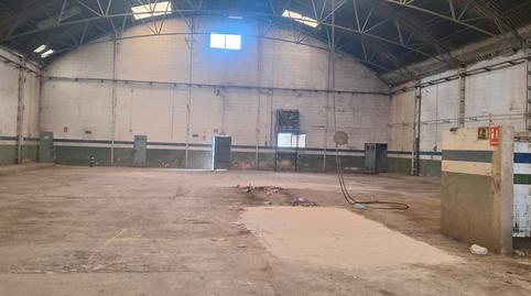 Photo 5 of Industrial buildings to rent in Carrer Cami a la Mar, 99, Alboraya Centro, Valencia