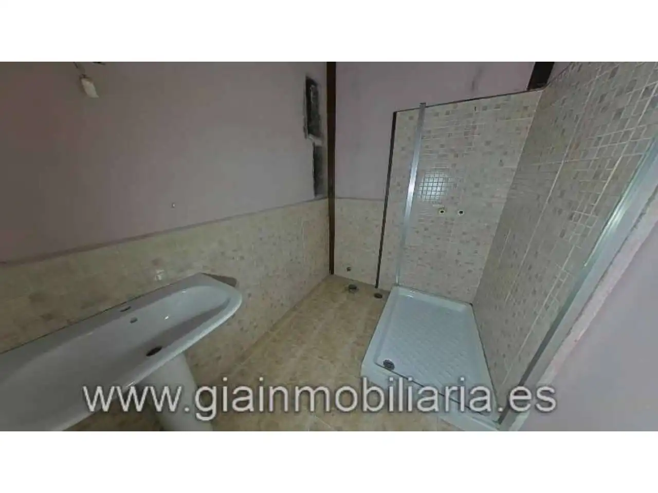 Casa con jardín en venta en Calle Barro Santa Baia 44, imagen 48