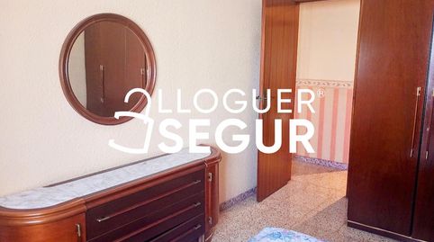 Foto 5 von Dachboden zur Miete in Jaume Casanovas, Sagnier - Plaça de Catalunya, El Prat de Llobregat