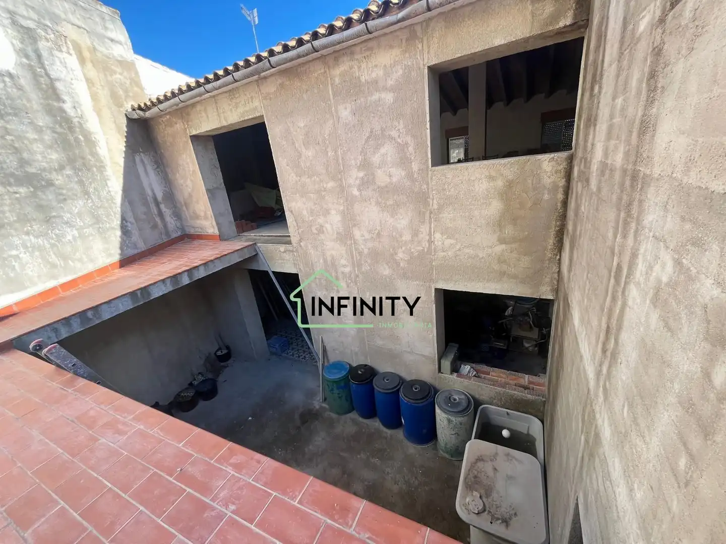 Casa en venda a Oliva pueblo, imagen 22
