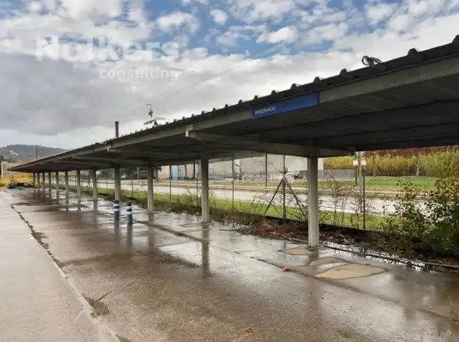 Industriegebäude zur Miete in Celrà, imagen 16