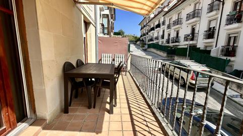 Foto 4 de Piso en venta en Limpias, Cantabria