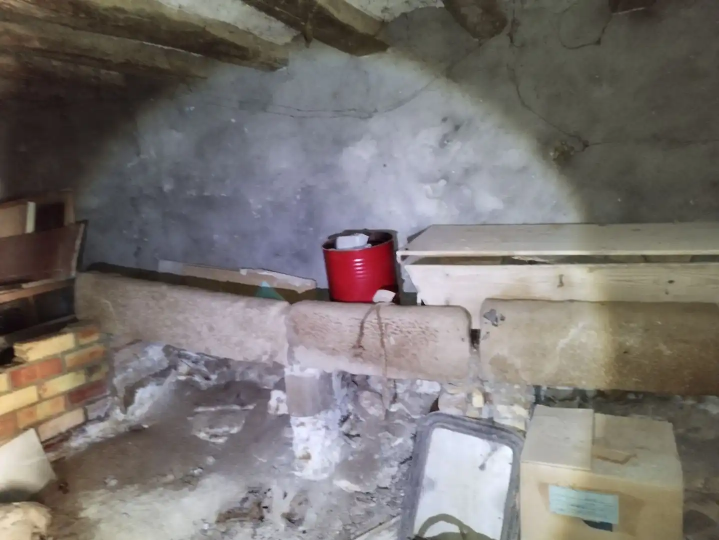 Casa o chalet en venta en Puigverd de Lleida