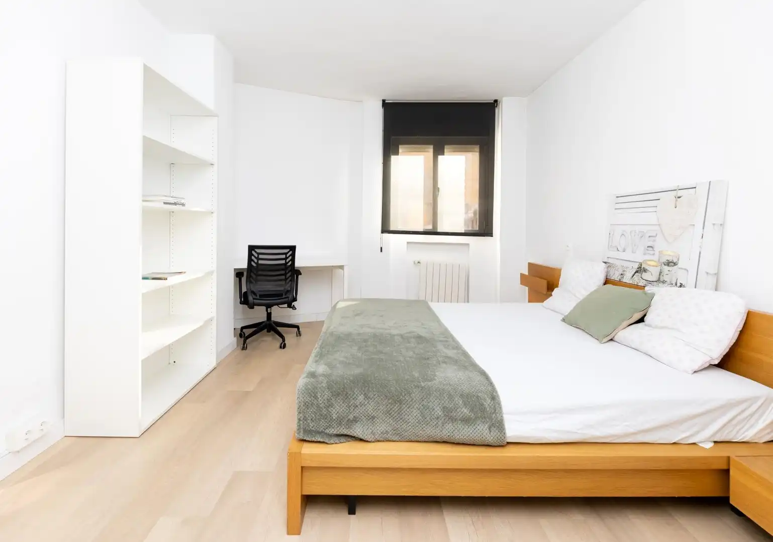 Flat with lift for sale in Calle de las Casillas de Prats, imagen 15