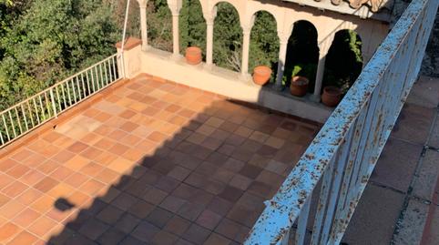 Photo 3 of House or chalet for sale in Carrer de L'església, Pont Major - Pedret - Campdorà, Girona