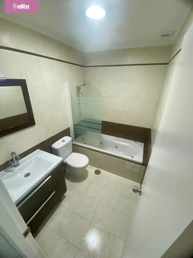 House for sale in Picadueñas, imagen 15