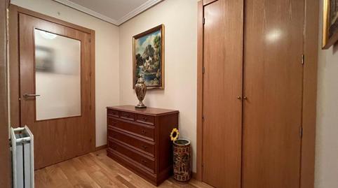 Photo 4 of Flat for sale in Sarriguren, Valle de Egüés / Eguesibar