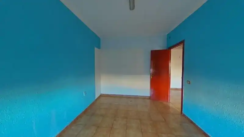 Wohnung zum Verkauf in Carrer de Calderón de la Barca, imagen 10