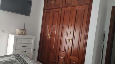 Foto 5 de Pis en venda a Lepe, Huelva